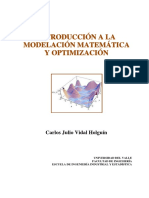 Introducción a la Modelación Matemática y Optimización.pdf