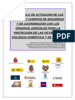 Protocolo_Actuacion_Fuerzas_Cuerpos_Seguridad_Coordinacion_Organos_Judiciales.pdf