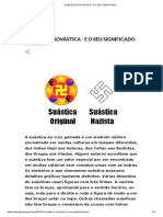 SUÁSTICA E SOVÁSTICA - E O SEU SIGNIFICADO.pdf