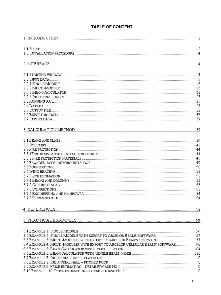 13 Chapter 3 Kinematics of Backhoe | PDF | Icon (Computing) | Roof