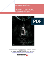 DP_El-Laberinto-del-Fauno.pdf