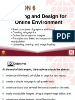 L6 Imaging and Design for Online Environment.pptx