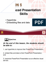 L5 Advanced Presentation Skills.pptx