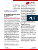 Esterilización de liquidos.pdf