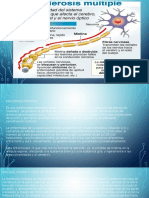 Problemas Neurologicos PPT