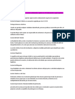 DAM-PARCIAL-I-REP.2.pdf