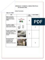 Evidencia1 Buenas de La Manufactura