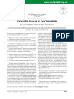Anestesia en neurocirugia.pdf