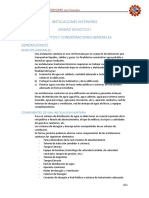 INSTALACIONES INTERIORES.pdf