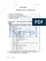 CURSO AURORA HMI SCADA.pdf