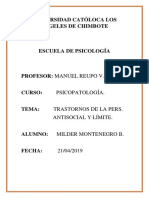 ACTIVIDAD 02.pdf