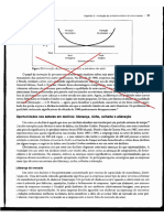 (BARNEY, J. B) Estratégias de Declínio