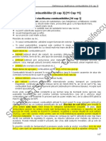 STSP-C10.pdf