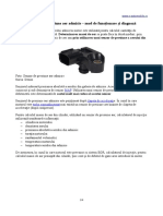100123478-Senzorul-de-Presiune-Admisie-Mod-de-Functionare-Si-Diagnoza.pdf
