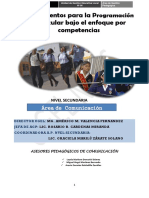MODELO DE PROGRAMACION.pdf