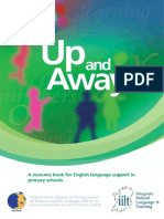 Up and Away_ a Resource Book for English Language Support in Primary Schools ( PDFDrive.com )