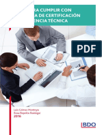 Guia Asistencia Tecnica PDF