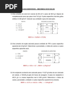 c-lculo-de-empolamento-e-contra-o-do-solo-gbc-engenharia-pdf