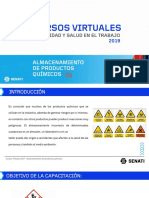 Almacenamiento de Productos Químicos Rev 13052015 WQ