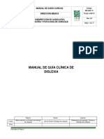 MANUAL DE GUÍAS CLÍNICAS_foniaytia.pdf