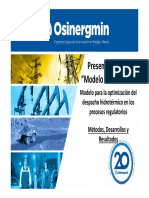 Presentacion-Osinergmin-modelo-PERSEO-2.pdf