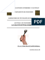 ¿Qué es la manufactura esbelta.pdf