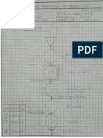 Diagrama de Procesos