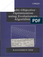 62730417-Deb-2001-Multi-Objective-Optimization-Using-Evolutionary-Algorithms.pdf