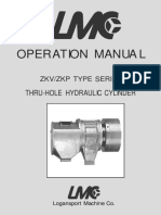 Manual de Operaciones (ZKV-ZKP)