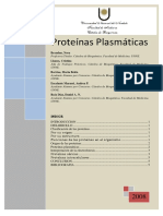Proteinas Plasmaticas.pdf