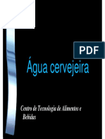 mod_1_mp_1_agua.pdf