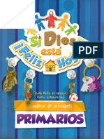 242361590-PRIMARIOS-EBV-2014-SI-DIOS-ESTA-FELIZ-HOGAR-pdf.pdf