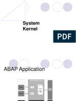 2. System Kernel.ppt