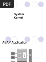 2. System Kernel.ppt