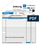 Nexxt Router Inalambrico Nebula 300