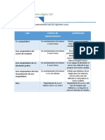 Integracion de Saberes Pagina 124