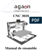 Manual_de_ensamble_3018.pdf