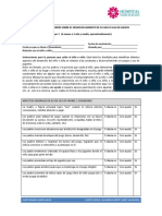 CUESTIONARIOS SOBRE JUEGO, 6 MESES A 1,6 ANOS.pdf