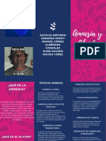 Amnesia y Olvido (1).pdf