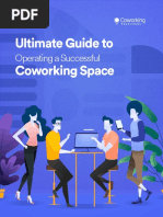 CWR_CoworkingGuide