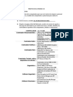 410318324-Practica-Pagina-113-Huachicoleros.docx