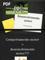 2.2-Desenvolvimento-motor.pptx