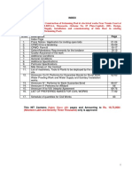 02nitswimmingpooldesignsupply PDF