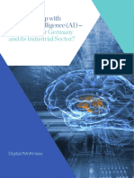 Smartening-up-with-artificial-intelligence.pdf
