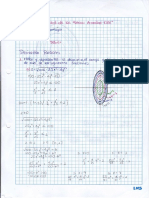 Deber Derivadas Parciales Diferenciales Derivadas Direccionales Planos Maximos y Minimos