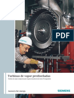 INT11 10MW SIEMENS Turbinas a vapor.pdf