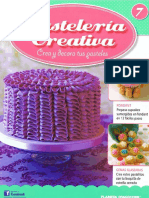 Pasteleria Creativa 07.pdf