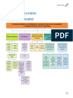 ARBOL DE DESICIONES.pdf