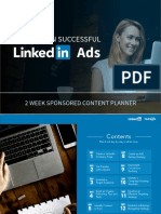 How To Run Successful LinkedIn Ads PDF