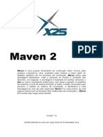 05-Maven2.pdf